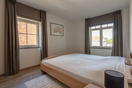 MODERN 2 SLAAPKAMER APPARTEMENT OP 1E VERDIEPING - Photo 4