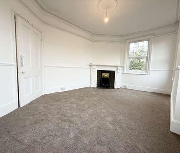 Rossetti Road, Birchington, CT7 - Photo 4