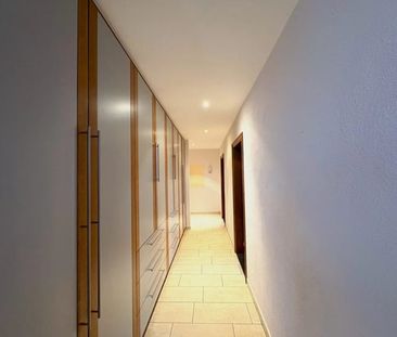 Appartement te huur - Foto 5