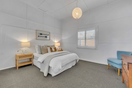 Beachside Simplicity - Photo 3