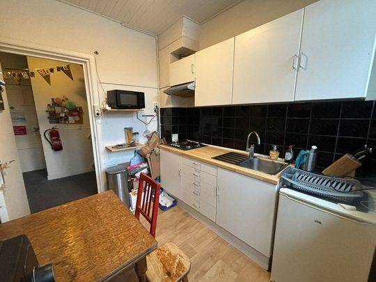 Te huur: Kamer Star Numanstraat in Groningen - Photo 1