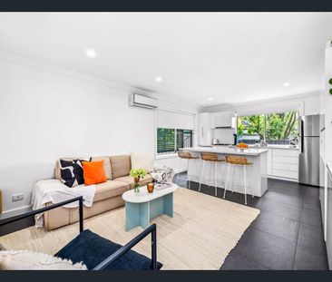 2 Bedroom Townhouse - New Lambton - Photo 4