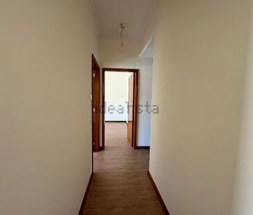 Apartamento em Quinta das Rosas - Rasa de Baixo, Vilar do Paraíso - Photo 5