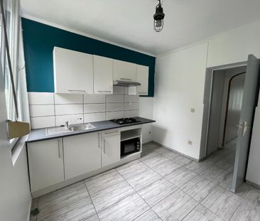 Huis met tuin - Photo 4