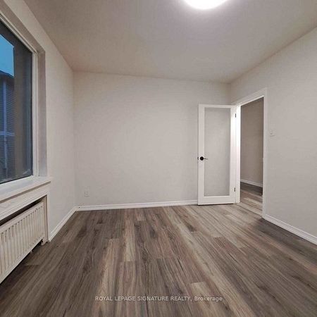 For Lease - 16 Garden Place Unit# 3, Toronto, Ontario - Photo 2