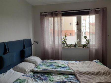 Notarievägen 2, Löddeköpinge - Photo 2