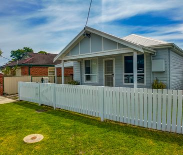 53 Burwood Street, Kahibah NSW 2290 - House For Rent | Domain - Photo 5