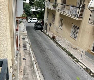 Διαμέρισμα 45 τ.μ. προς ενοικίαση - Photo 3