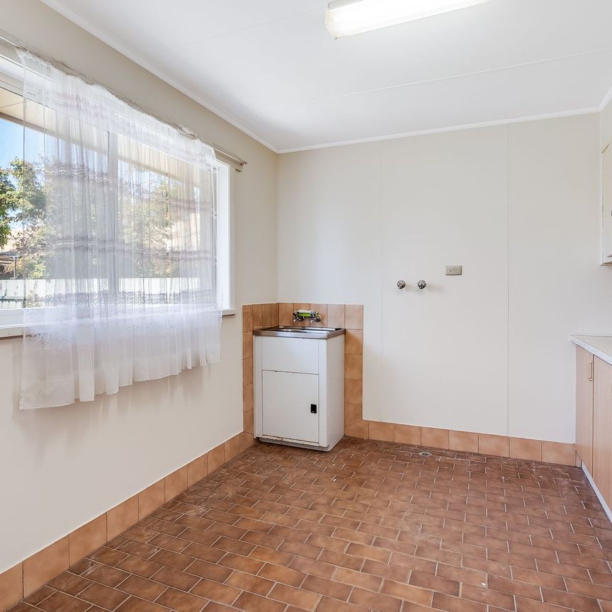 Home For Rent - Photo 1