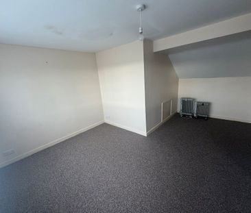 Windmill Hill Lane, Nailsworth, DERBY - Photo 3