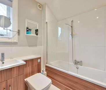 The Old Mill, Gladstone Road, Kingston, KT1 - Photo 5