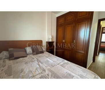 3 room luxury Apartment for rent in Santa Eulària des Riu, Balearic... - Foto 6