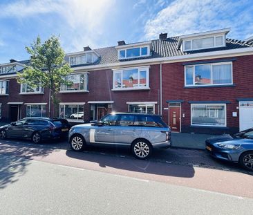 Appartement te huur: Appelstraat 7 2564 EA Den Haag - Photo 3