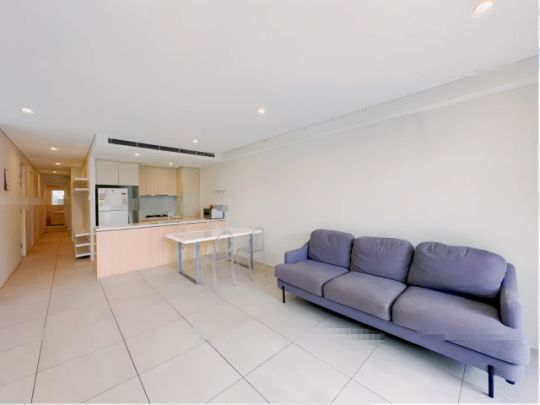 1-7 Waratah Ave-04132, Sydney - Photo 1