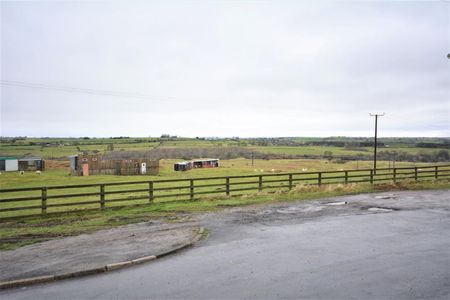 York Terrace, Cockfield, Bishop Auckland - Photo 5