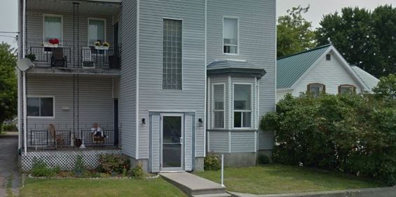 (Gatineau) 400 Rue Charles 4 - Photo 3