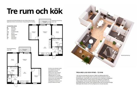 Ängsmarksvägen 16D, 74944, Enköping - Photo 5