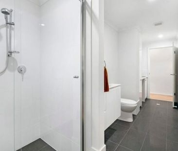 Neat and tidy unit in great location! - Photo 6