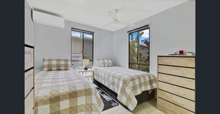 2 Bedroom villa fully furnished and freshly renovated - Photo 3