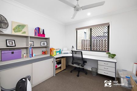 3 Weir Street, 4164, Thornlands Qld - Photo 3