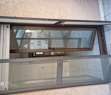 Ihre Wohnung nähe Markplatz ! - Foto 4