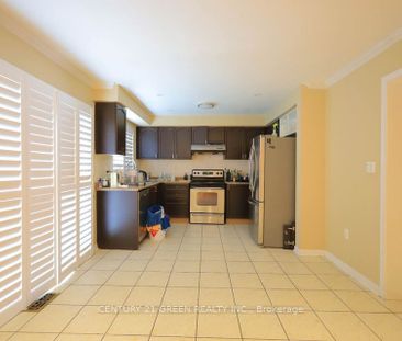 For Lease - 98 Muskox Drive Unit# (Main), Toronto, Ontario - Photo 4