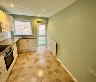 Edmund Road - Photo 6