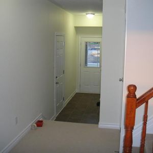 104 Dundas Street #3 - Photo 3