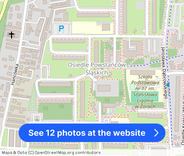 mieszkanie na wynajem - Photo 1