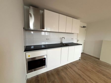 Viaductstraat 1-4, 9725 BG Groningen - Foto 5