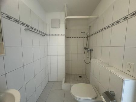 4.5 Zimmer, 110 m², EG - Foto 5