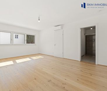 Exklusive hochwertige Doppelhaushälfte inklusive 2 PKW-Stellplätzen - Foto 3