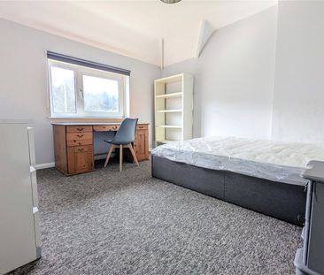 1 bedroom terraced to rent The Avenue, Brighton, East Sussex, BN2 - Photo 4