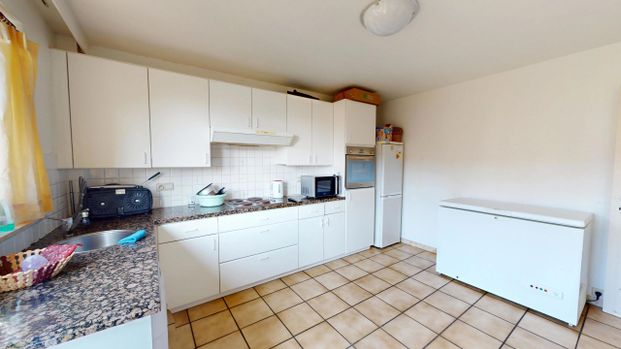 Appartement à Kraainem - Photo 1