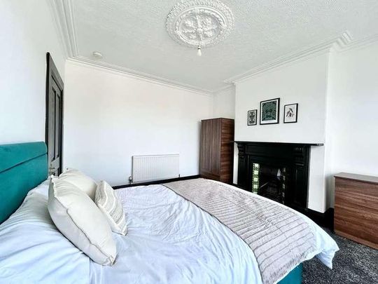 Pasley Street, Stoke, Plymouth, PL2 - Photo 1