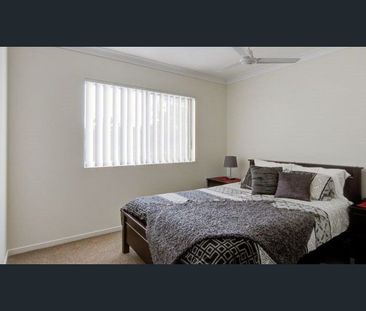 Break Lease - Do not miss out - Photo 4