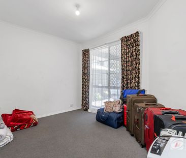 53 Firmin Street, 5108, Paralowie Sa - Photo 2