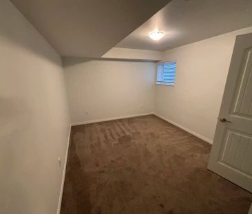 Newton 4 - 12021 55 ST NW — BSMT - Photo 5
