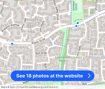 The Fishers, Kesgrave, Ipswich - Photo 1