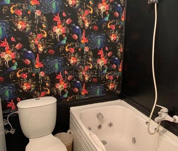 Three Bedroom Bohemian Delight - Icoanei Neighborhood - Photo 4