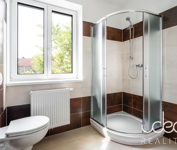 Pronájem bytu 1+kk a garsoniéry 24 m² - Фото 3