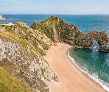 Saint Thomas Street - Photo 3