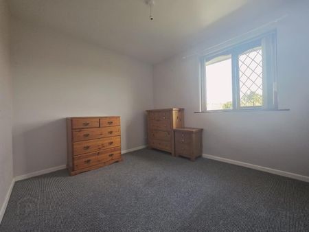 38 The Grange, Lurgan, BT67 9BU - Photo 3