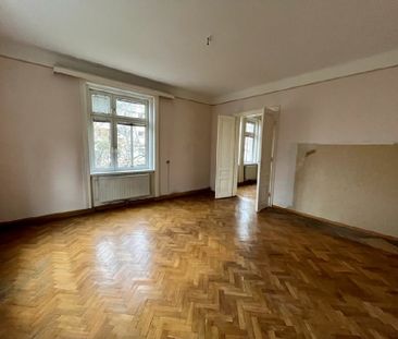 2 Monate Mietfrei - Geräumige 2 Zimmer-Wohnung in ruhiger Lage - un... - Foto 2