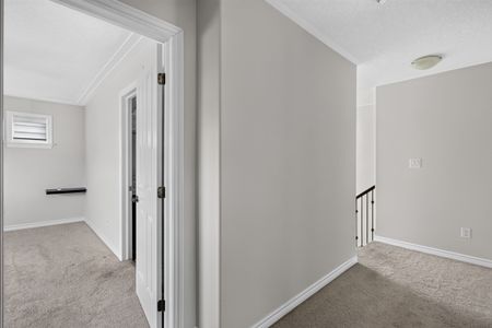 For Lease - 165 Islandview Drive, Loyalist, Ontario - Photo 5