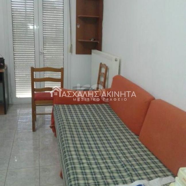 Studio/Γκαρσονιέρα για ενοικίαση Τρεις Βάγιες (Ηράκλειο Κρήτης) - Photo 1