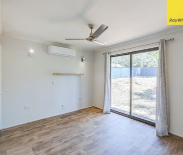 68 Juers Street, Kingston QLD 4114 - House For Rent - $650 | Domain - Photo 2