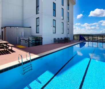 A Gem in Gungahlin - Photo 1