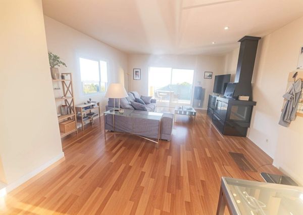 Sant Pere de Ribes, Catalonia 08810