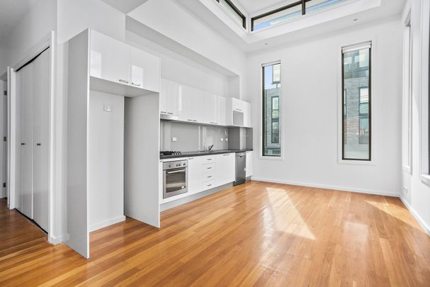1/17 Sydney Road, Brunswick VIC 3056 - Photo 1